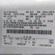 1FTEX1CB3KFC49381 2019 Ford F-150 Xl auction photo thumbnail 9