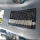 5YFB4MDE8SP243588 2025 Toyota Corolla Le auction photo thumbnail 9