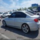 WBA3A9G57CNP35580 2012 BMW 335I auction photo thumbnail 14