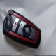 WBA3A9G57CNP35580 2012 BMW 335I auction photo thumbnail 11