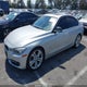 WBA3A9G57CNP35580 2012 BMW 335I auction photo thumbnail 2