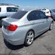 WBA3A9G57CNP35580 2012 BMW 335I auction photo thumbnail 4