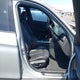 WBA3A9G57CNP35580 2012 BMW 335I auction photo thumbnail 5