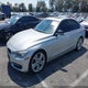 WBA3A9G57CNP35580 2012 BMW 335I auction photo thumbnail 6