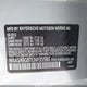 WBA3A9G57CNP35580 2012 BMW 335I auction photo thumbnail 9