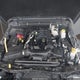 1C6HJTAGXPL543031 2023 Jeep Gladiator Willys 4X4 auction photo thumbnail 10