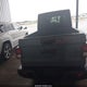 1C6HJTAGXPL543031 2023 Jeep Gladiator Willys 4X4 auction photo thumbnail 17