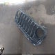 1C6HJTAGXPL543031 2023 Jeep Gladiator Willys 4X4 auction photo thumbnail 12