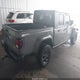 1C6HJTAGXPL543031 2023 Jeep Gladiator Willys 4X4 auction photo thumbnail 4
