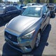 JN1EV7AR3JM433516 2018 Infiniti Q50 3.0T Luxe auction photo thumbnail 13