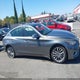 JN1EV7AR3JM433516 2018 Infiniti Q50 3.0T Luxe auction photo thumbnail 14