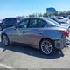 JN1EV7AR3JM433516 2018 Infiniti Q50 3.0T Luxe auction photo thumbnail 15