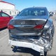 JN1EV7AR3JM433516 2018 Infiniti Q50 3.0T Luxe auction photo thumbnail 17