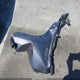 JN1EV7AR3JM433516 2018 Infiniti Q50 3.0T Luxe auction photo thumbnail 12