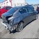 JN1EV7AR3JM433516 2018 Infiniti Q50 3.0T Luxe auction photo thumbnail 4
