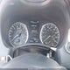 JN1EV7AR3JM433516 2018 Infiniti Q50 3.0T Luxe auction photo thumbnail 7