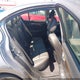 JN1EV7AR3JM433516 2018 Infiniti Q50 3.0T Luxe auction photo thumbnail 8