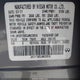JN1EV7AR3JM433516 2018 Infiniti Q50 3.0T Luxe auction photo thumbnail 9