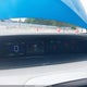 JTDKAMFUXM3141945 2021 Toyota Prius Le auction photo thumbnail 7