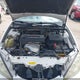 JTDBE30K163054587 2006 Toyota Camry Le auction photo thumbnail 10