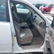 JTDBE30K163054587 2006 Toyota Camry Le auction photo thumbnail 5