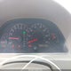 JTDBE30K163054587 2006 Toyota Camry Le auction photo thumbnail 7