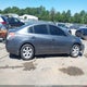 1N4AL21E08C273019 2008 Nissan Altima 2.5 S auction photo thumbnail 13