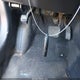 1N4AL21E08C273019 2008 Nissan Altima 2.5 S auction photo thumbnail 11