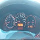 1N4AL21E08C273019 2008 Nissan Altima 2.5 S auction photo thumbnail 7
