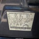 1N4AL21E08C273019 2008 Nissan Altima 2.5 S auction photo thumbnail 9