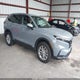 2HKRS4H77RH484078 2024 Honda Cr-V Ex-L Awd auction photo thumbnail 1