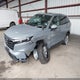 2HKRS4H77RH484078 2024 Honda Cr-V Ex-L Awd auction photo thumbnail 2
