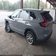 2HKRS4H77RH484078 2024 Honda Cr-V Ex-L Awd auction photo thumbnail 3