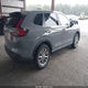 2HKRS4H77RH484078 2024 Honda Cr-V Ex-L Awd auction photo thumbnail 4