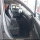 2HKRS4H77RH484078 2024 Honda Cr-V Ex-L Awd auction photo thumbnail 5