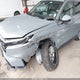 2HKRS4H77RH484078 2024 Honda Cr-V Ex-L Awd auction photo thumbnail 6