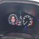 2HKRS4H77RH484078 2024 Honda Cr-V Ex-L Awd auction photo thumbnail 7