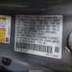 2HKRS4H77RH484078 2024 Honda Cr-V Ex-L Awd auction photo thumbnail 9