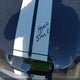 WMWRH33535TF85493 2005 Mini Cooper S auction photo thumbnail 10