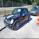 WMWRH33535TF85493 2005 Mini Cooper S auction photo thumbnail 2
