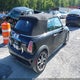WMWRH33535TF85493 2005 Mini Cooper S auction photo thumbnail 4