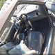 WMWRH33535TF85493 2005 Mini Cooper S auction photo thumbnail 5
