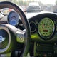 WMWRH33535TF85493 2005 Mini Cooper S auction photo thumbnail 7