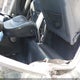 WMWRH33535TF85493 2005 Mini Cooper S auction photo thumbnail 8