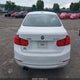 WBA3B5G59DNP40450 2013 BMW 328I xDrive auction photo thumbnail 16