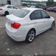 WBA3B5G59DNP40450 2013 BMW 328I xDrive auction photo thumbnail 4