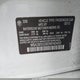 WBA3B5G59DNP40450 2013 BMW 328I xDrive auction photo thumbnail 9