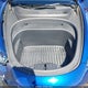 5YJ3E1EA7PF568098 2023 Tesla Model 3 Rear-Wheel Drive auction photo thumbnail 10