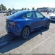 5YJ3E1EA7PF568098 2023 Tesla Model 3 Rear-Wheel Drive auction photo thumbnail 4
