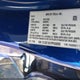 5YJ3E1EA7PF568098 2023 Tesla Model 3 Rear-Wheel Drive auction photo thumbnail 9